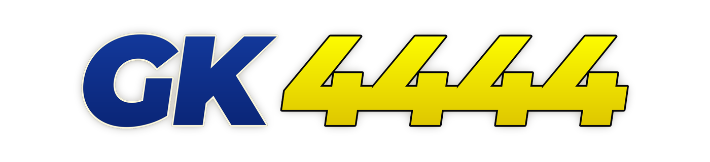 gk4444